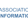 Association for Information Systems (AIS) President-Elect (2019)